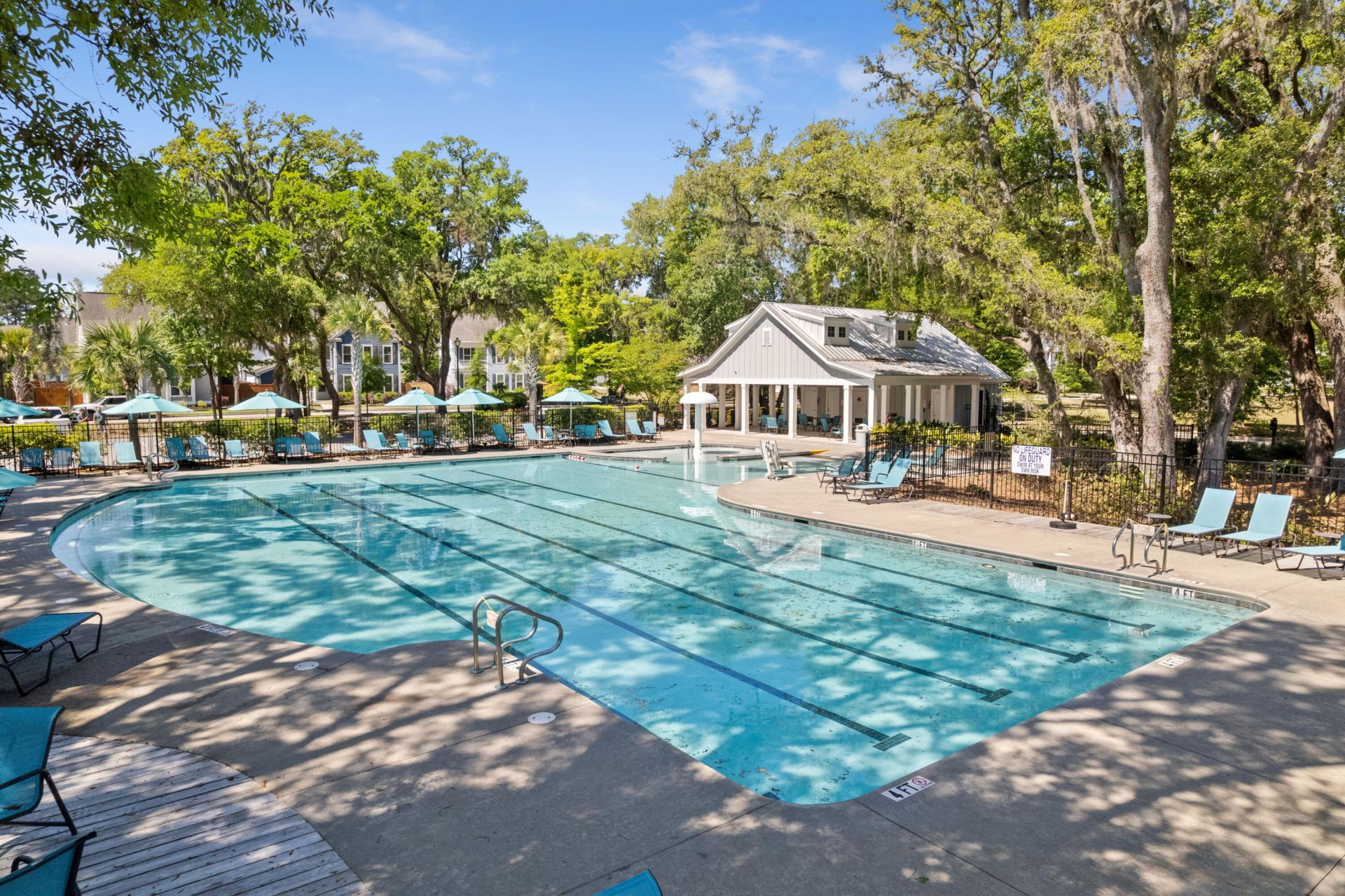 2008 Lanneau Lane Photo 47