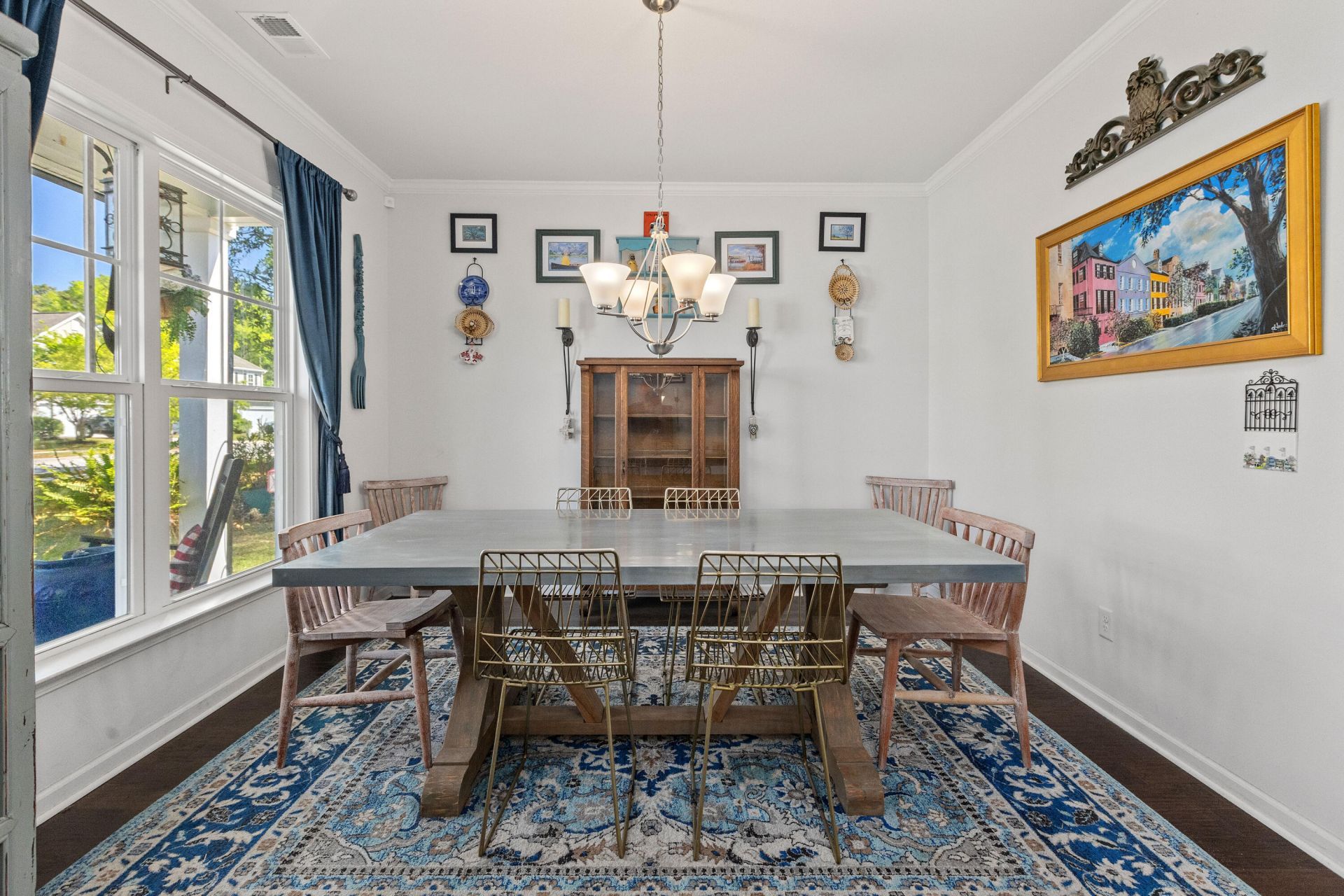 2008 Lanneau Lane Photo 5