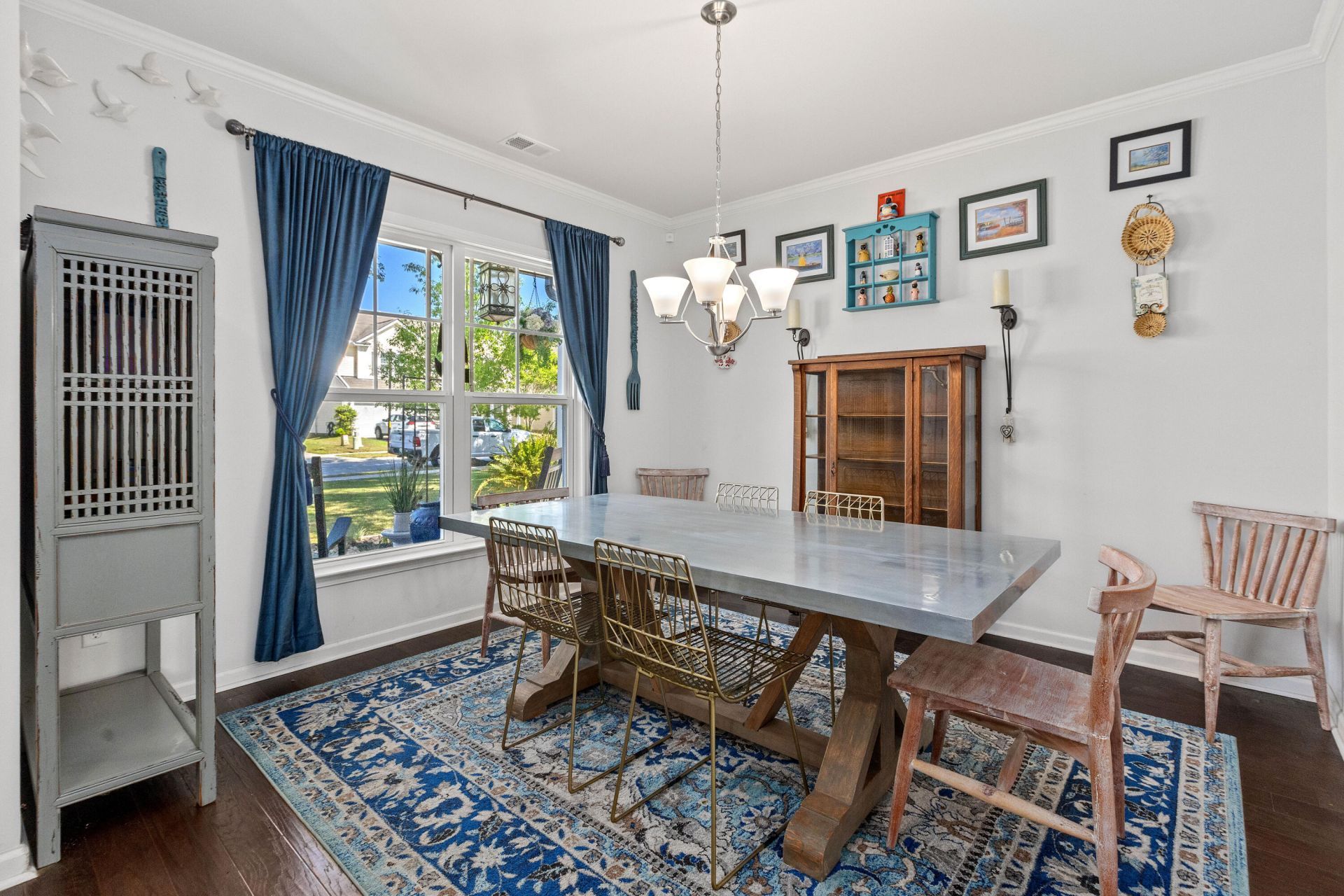 2008 Lanneau Lane Photo 6