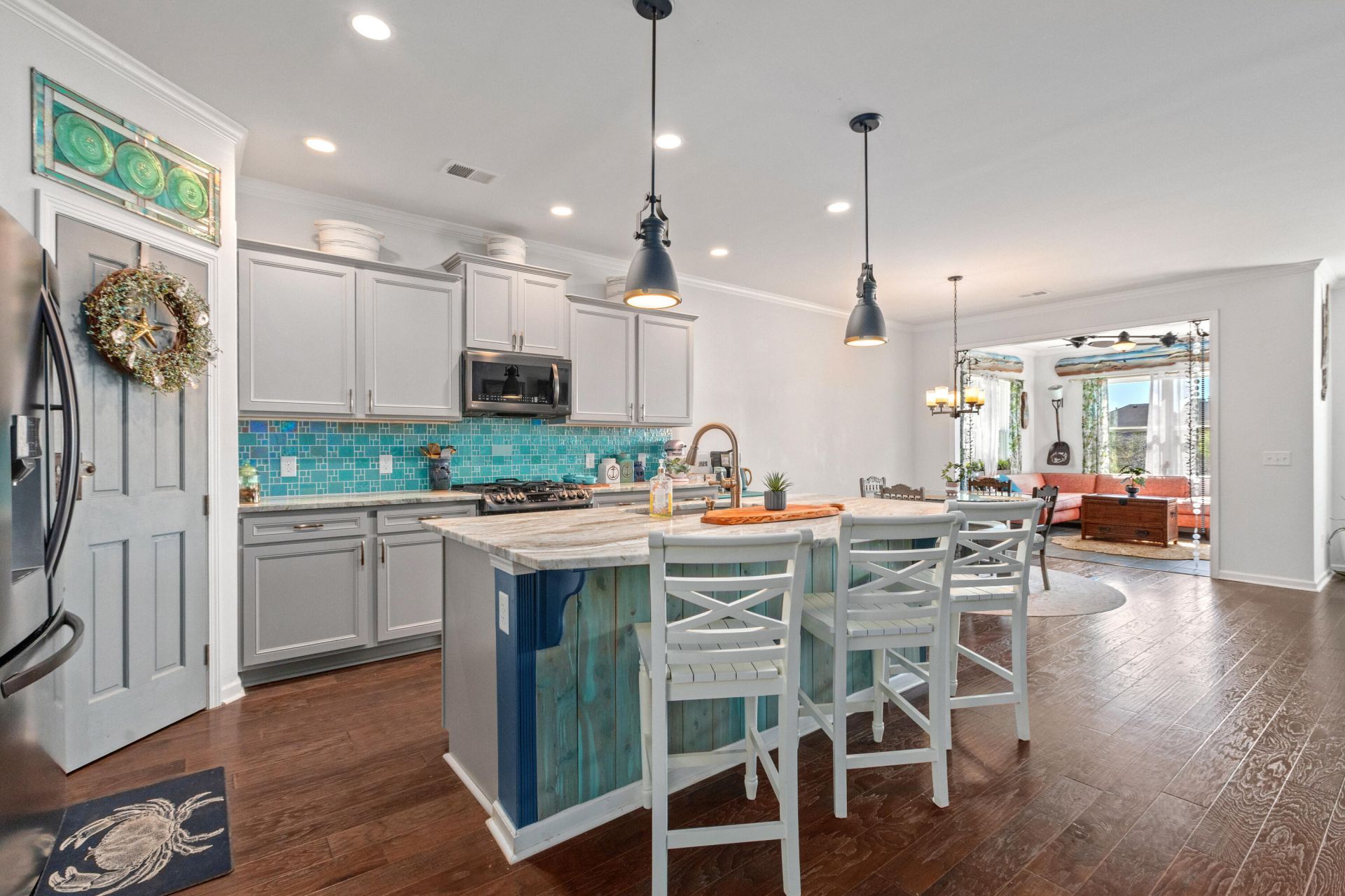 2008 Lanneau Lane Photo 7