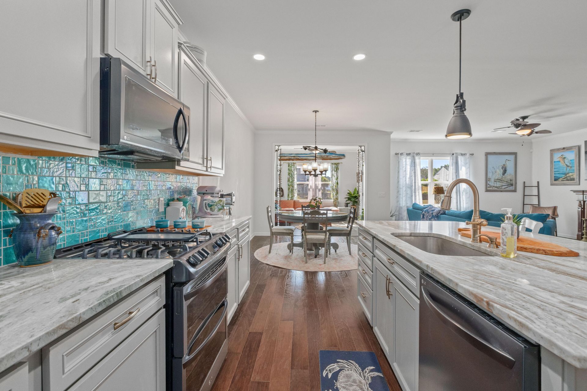 2008 Lanneau Lane Photo 9