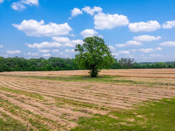 0 Easterwood Point Road , Mayflower, AR 72106