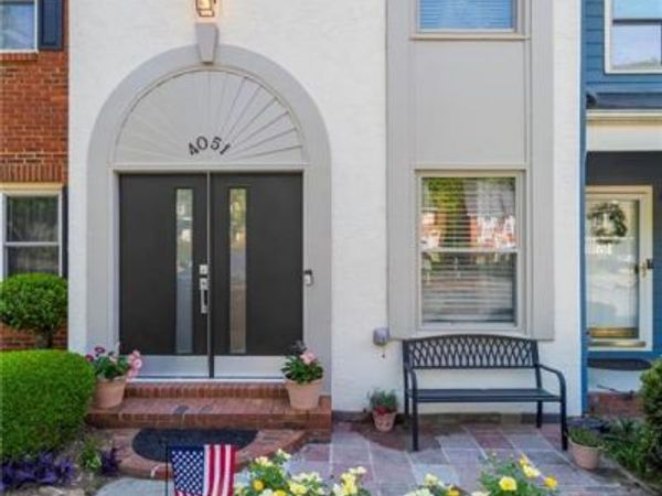 4051 Elm Street, Atlanta, GA 30341