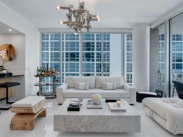 6899 Collins Ave , Unit 1109, Miami Beach, FL 33141