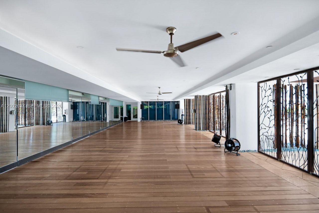 6899 Collins Ave, Unit 1109, Miami Beach, FL 33141 Photo