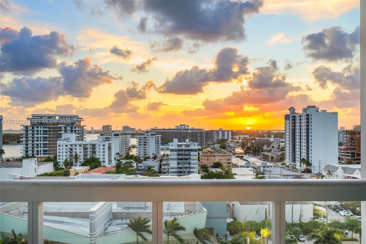 6899 Collins Ave, Unit 1109, Miami Beach, FL 33141 Photo