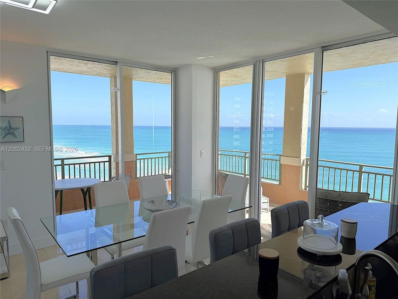 2080 S Ocean Dr, Unit MPH12, Hallandale Beach, FL 33009 Photo