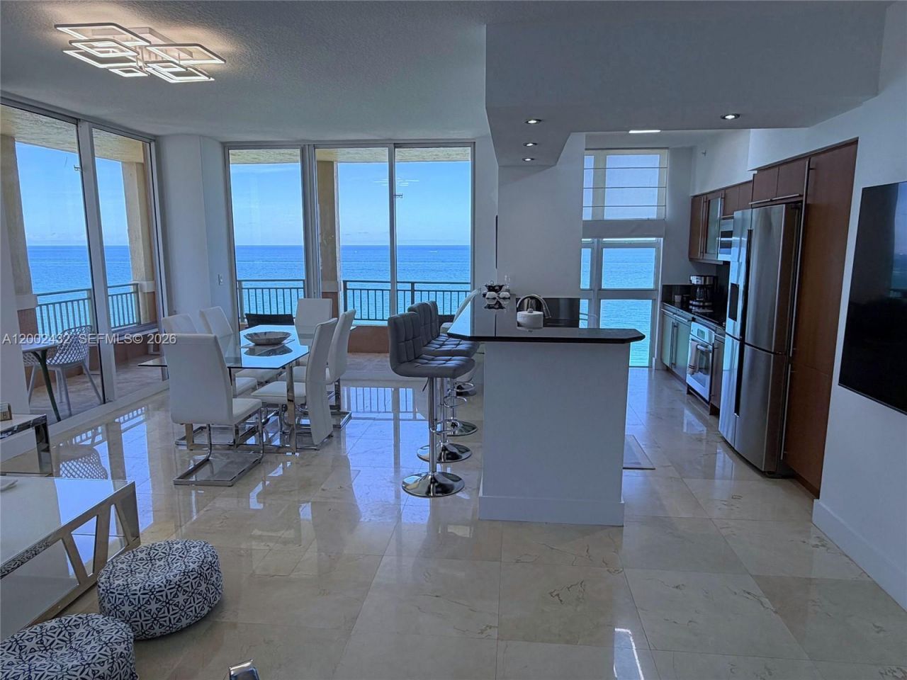 2080 S Ocean Dr, Unit MPH12, Hallandale Beach, FL 33009 Photo