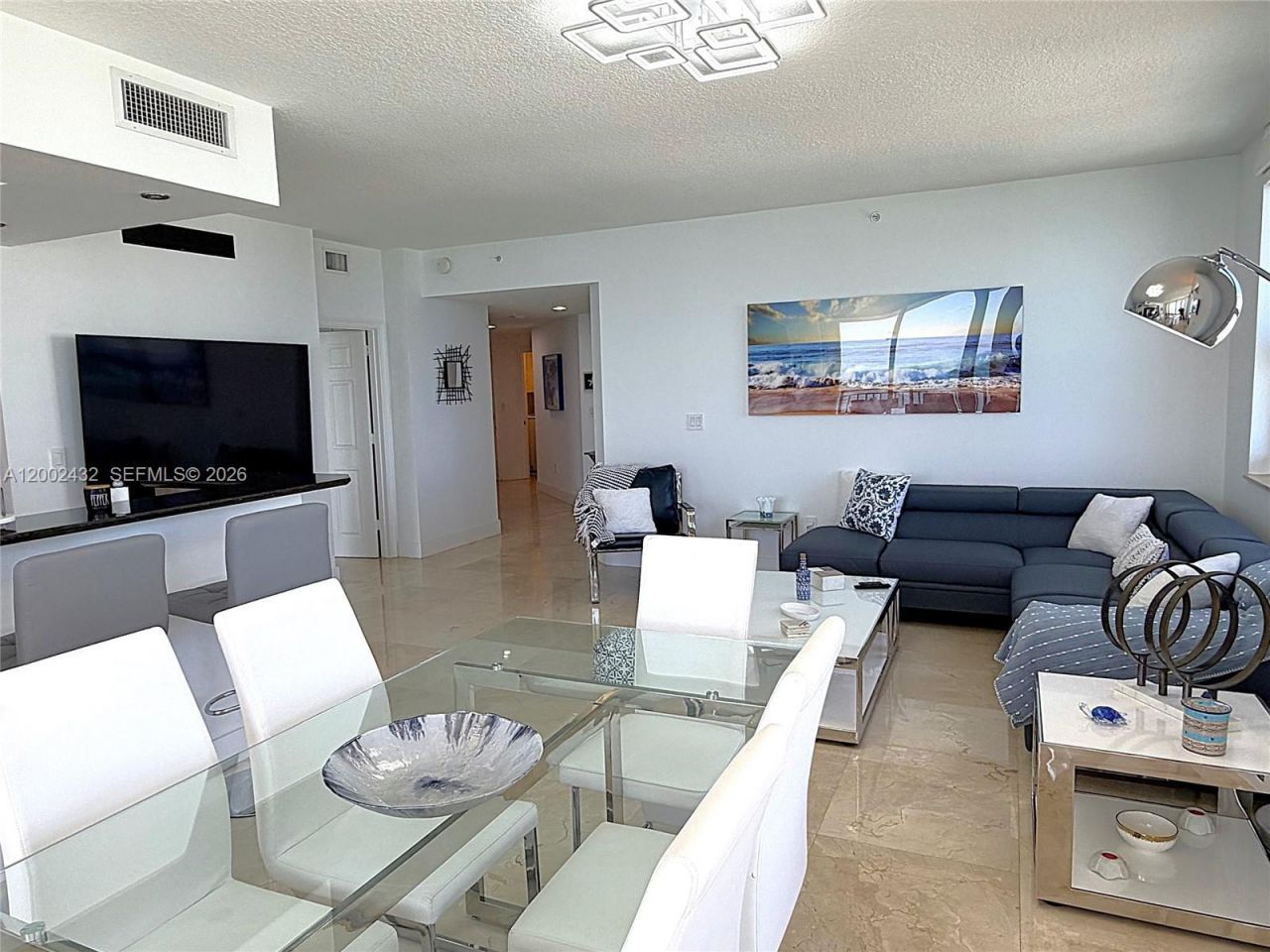 2080 S Ocean Dr, Unit MPH12, Hallandale Beach, FL 33009 Photo