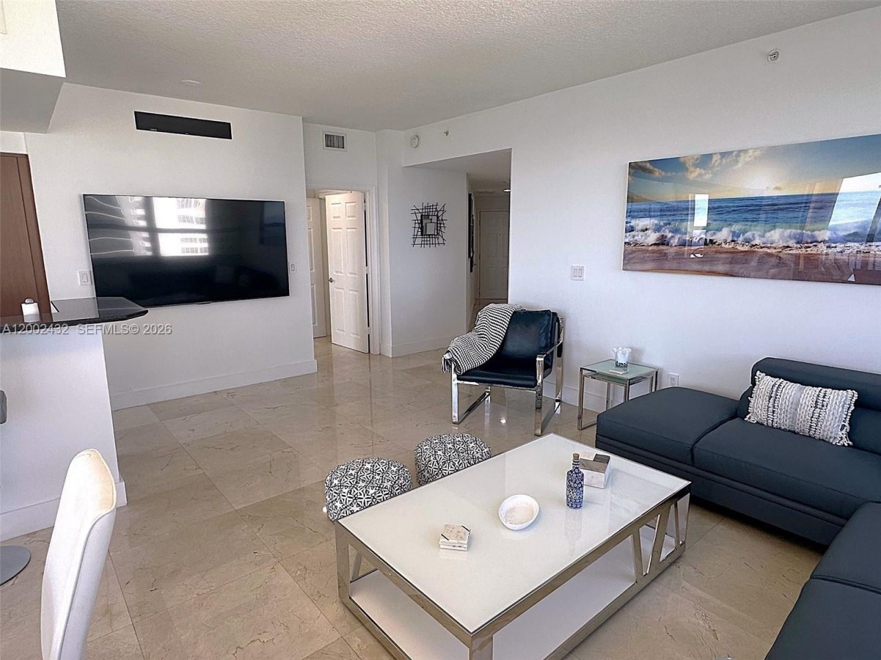 2080 S Ocean Dr, Unit MPH12, Hallandale Beach, FL 33009 Photo