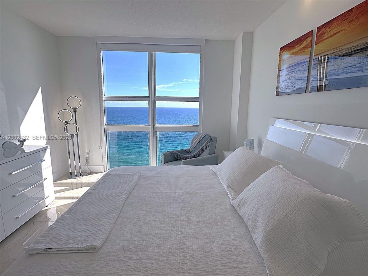 2080 S Ocean Dr, Unit MPH12, Hallandale Beach, FL 33009 Photo