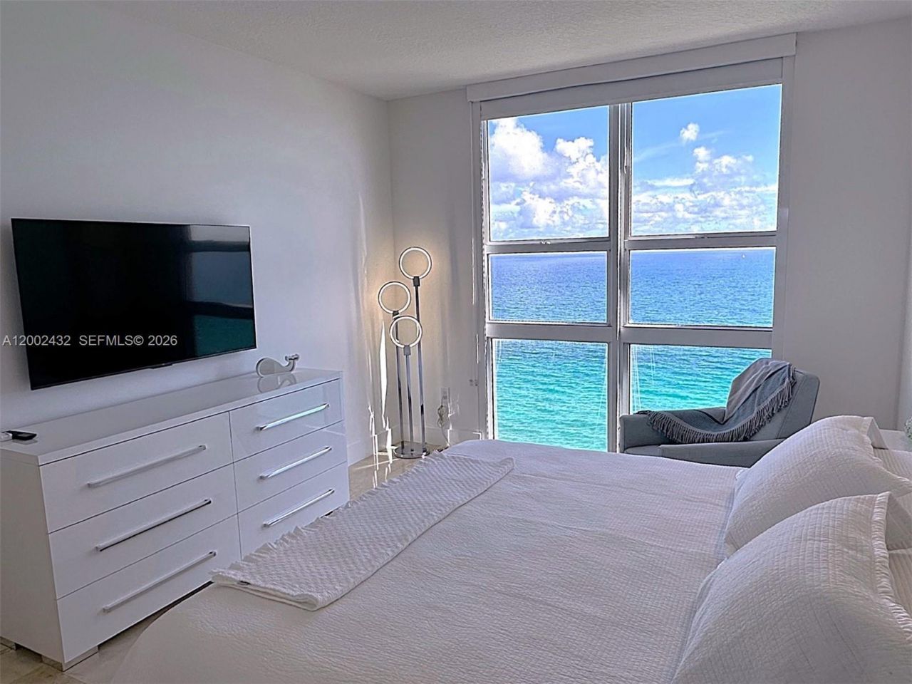 2080 S Ocean Dr, Unit MPH12, Hallandale Beach, FL 33009 Photo