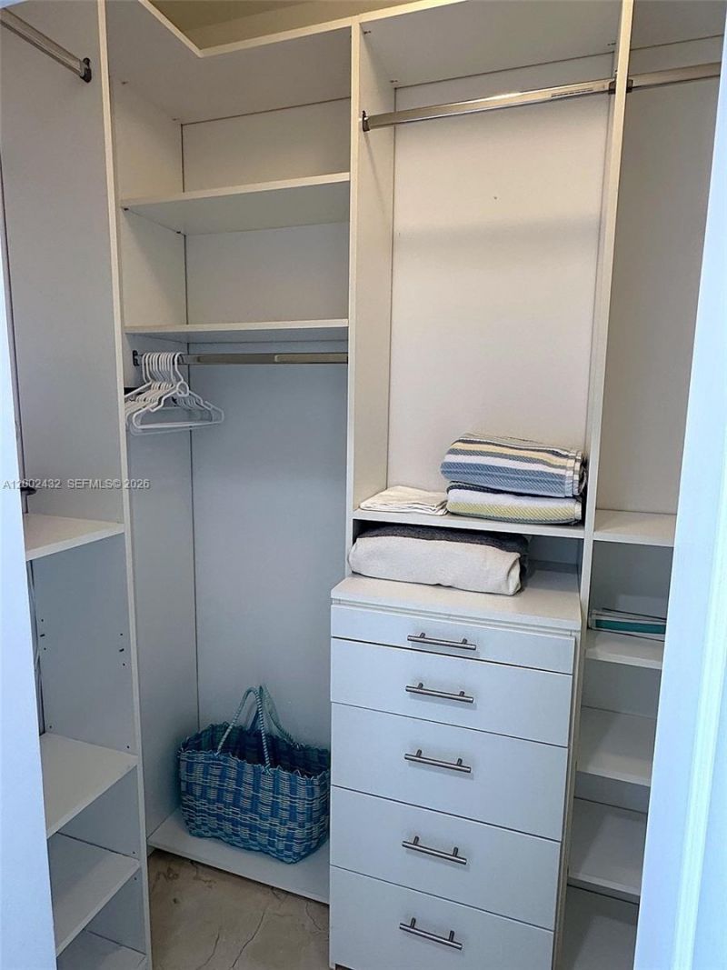 2080 S Ocean Dr, Unit MPH12, Hallandale Beach, FL 33009 Photo