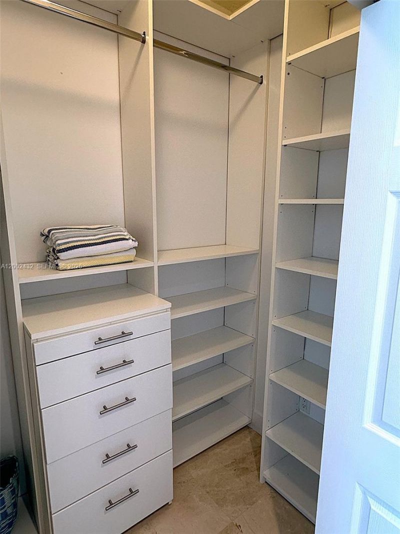 2080 S Ocean Dr, Unit MPH12, Hallandale Beach, FL 33009 Photo