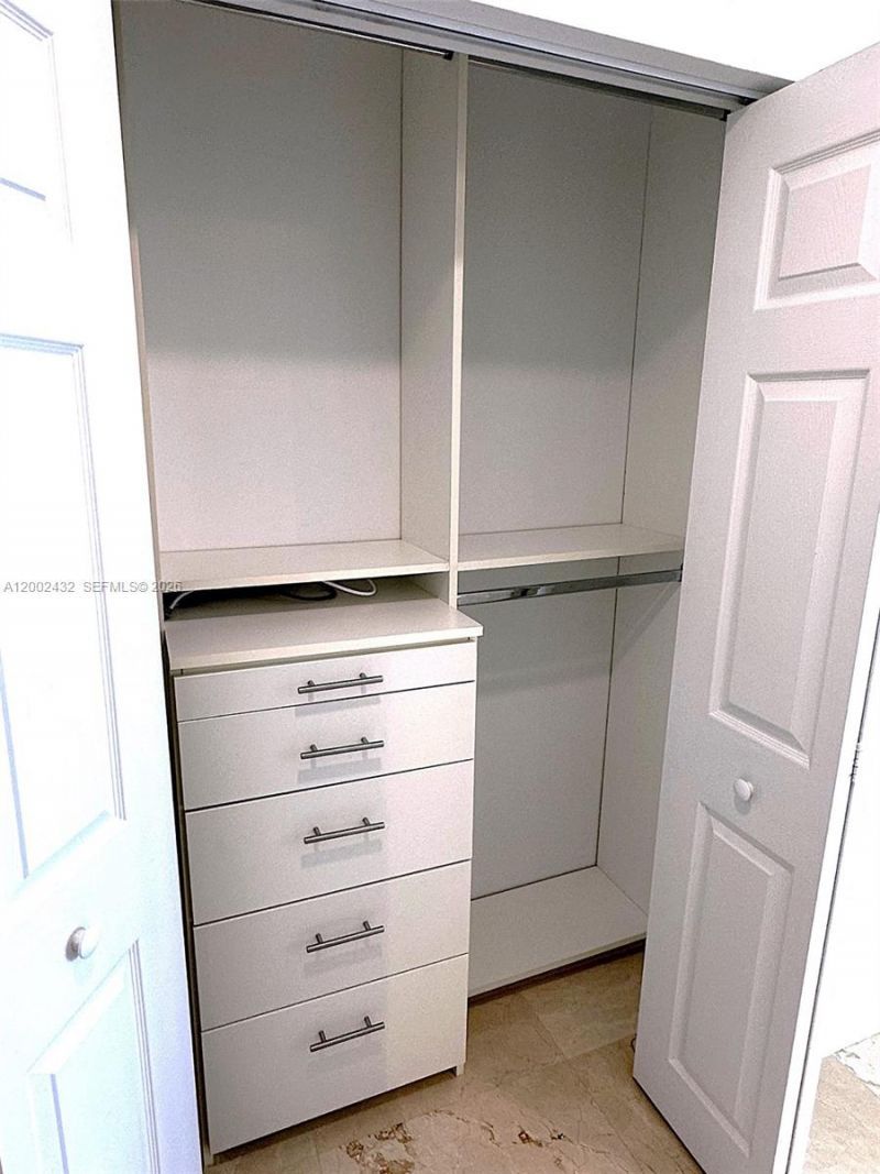 2080 S Ocean Dr, Unit MPH12, Hallandale Beach, FL 33009 Photo