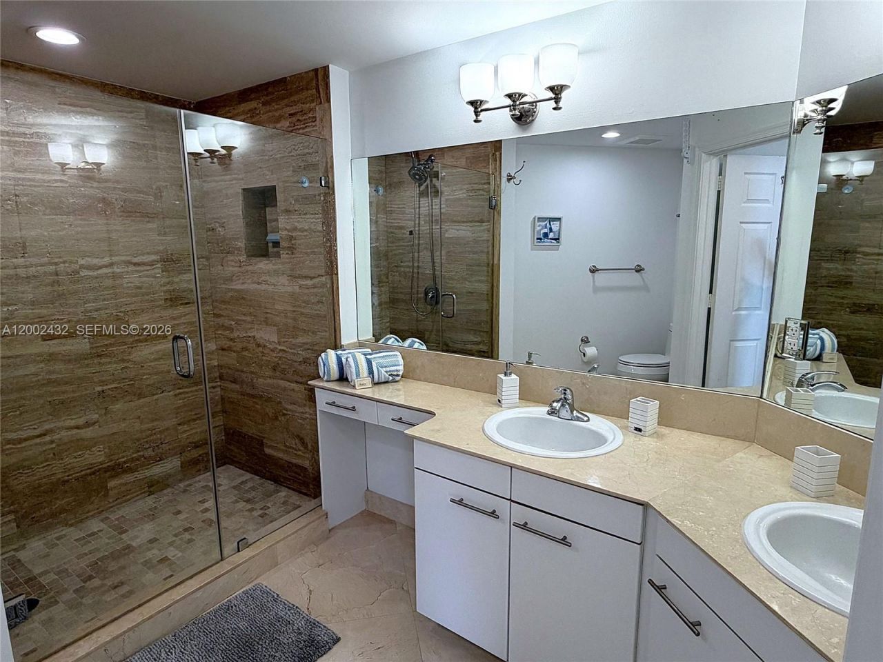 2080 S Ocean Dr, Unit MPH12, Hallandale Beach, FL 33009 Photo