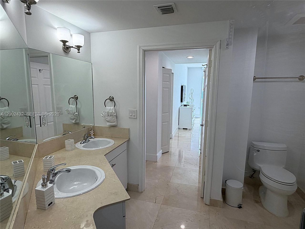 2080 S Ocean Dr, Unit MPH12, Hallandale Beach, FL 33009 Photo