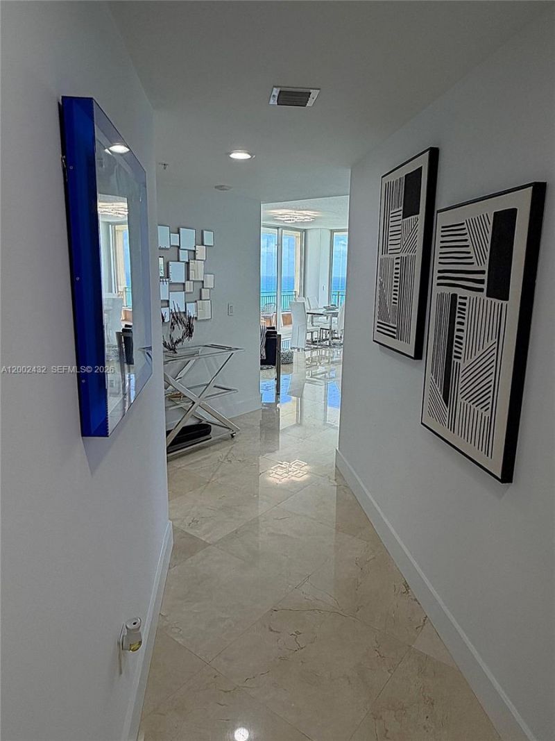 2080 S Ocean Dr, Unit MPH12, Hallandale Beach, FL 33009 Photo