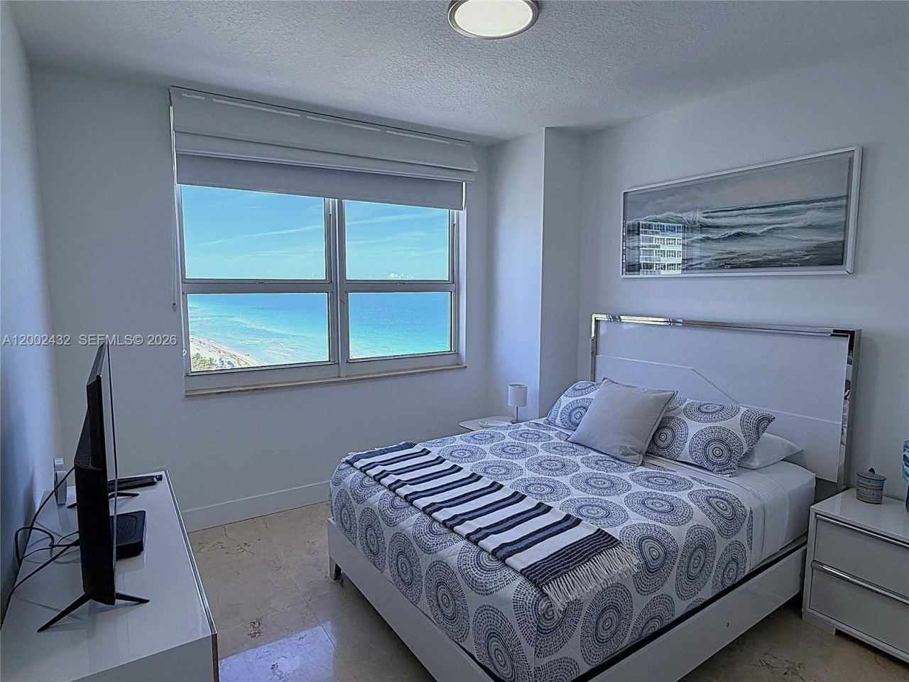 2080 S Ocean Dr, Unit MPH12, Hallandale Beach, FL 33009 Photo