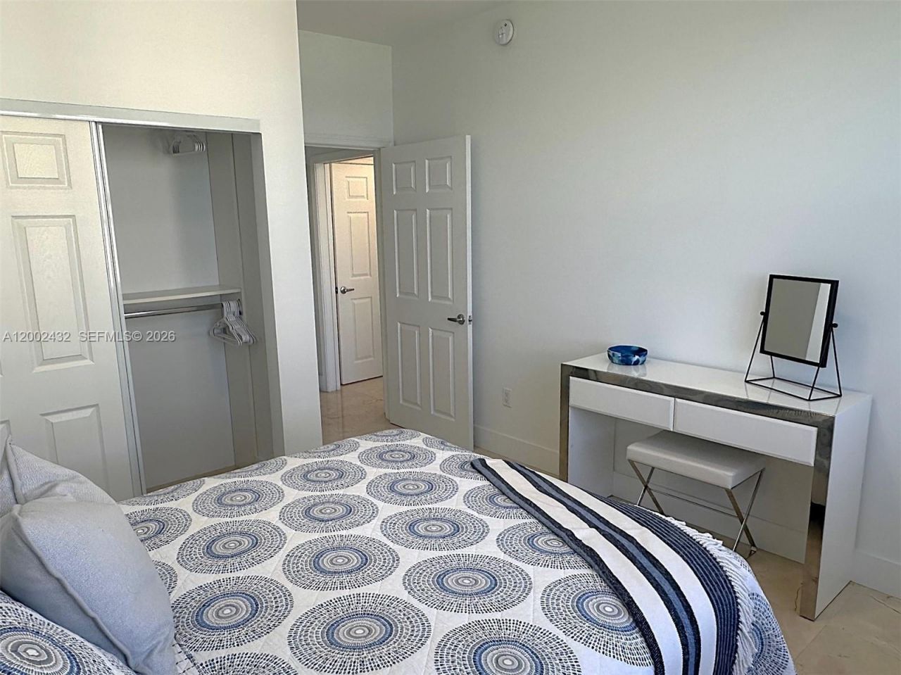 2080 S Ocean Dr, Unit MPH12, Hallandale Beach, FL 33009 Photo