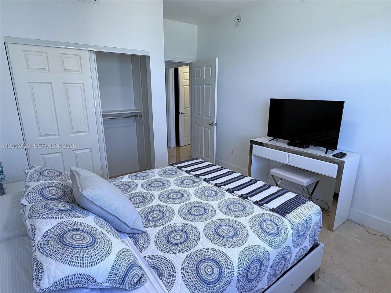 2080 S Ocean Dr, Unit MPH12, Hallandale Beach, FL 33009 Photo