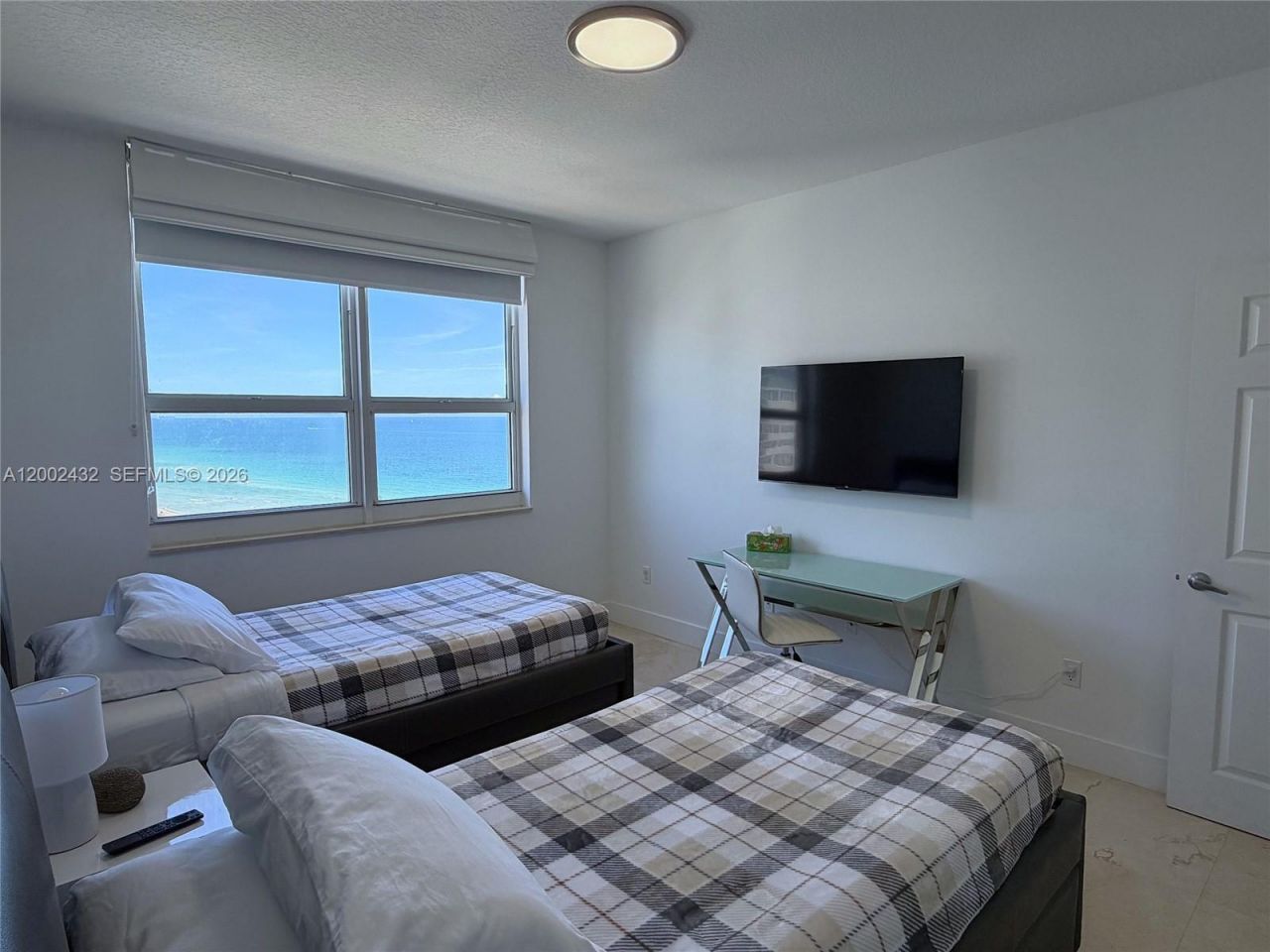 2080 S Ocean Dr, Unit MPH12, Hallandale Beach, FL 33009 Photo