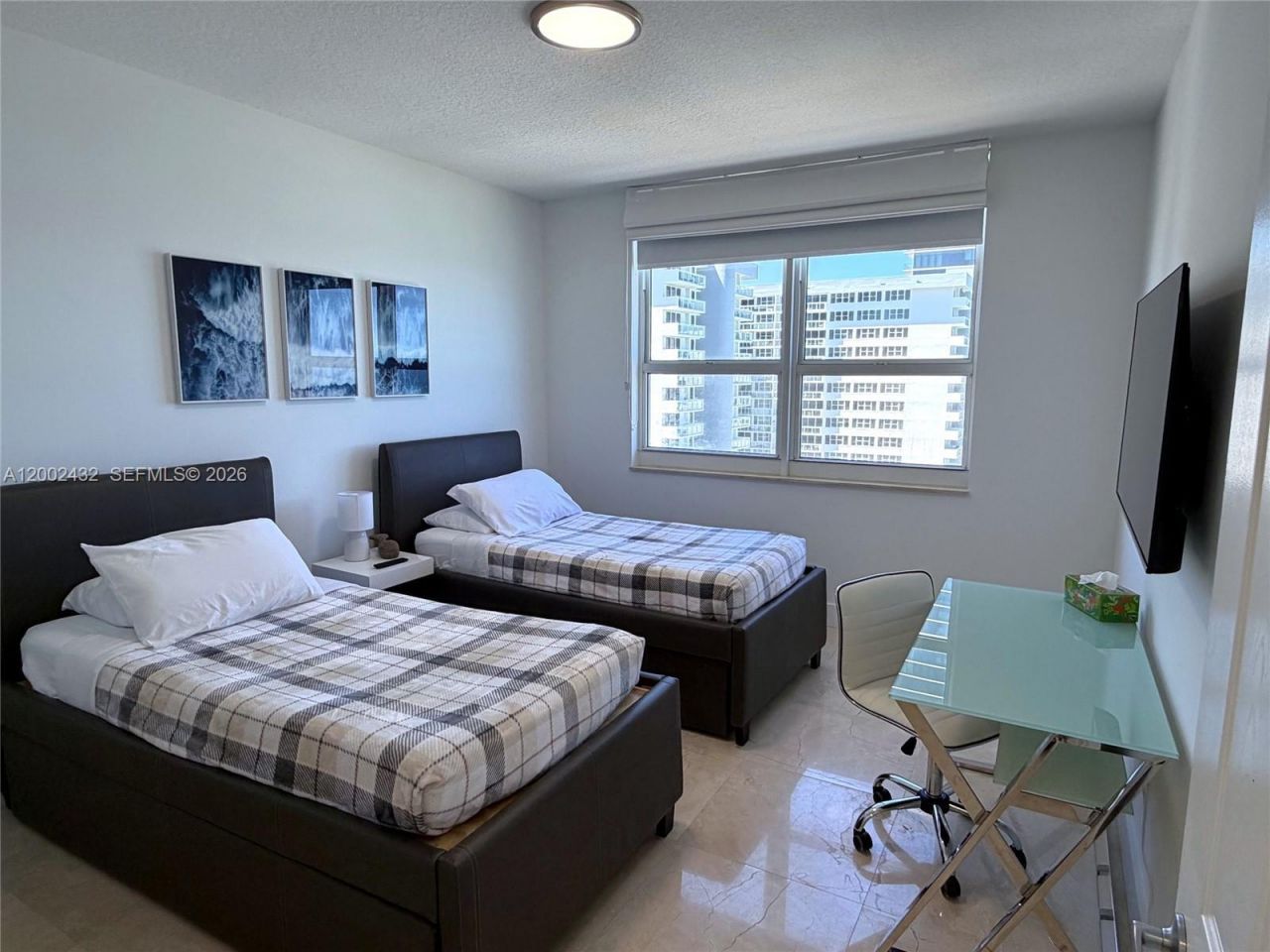 2080 S Ocean Dr, Unit MPH12, Hallandale Beach, FL 33009 Photo