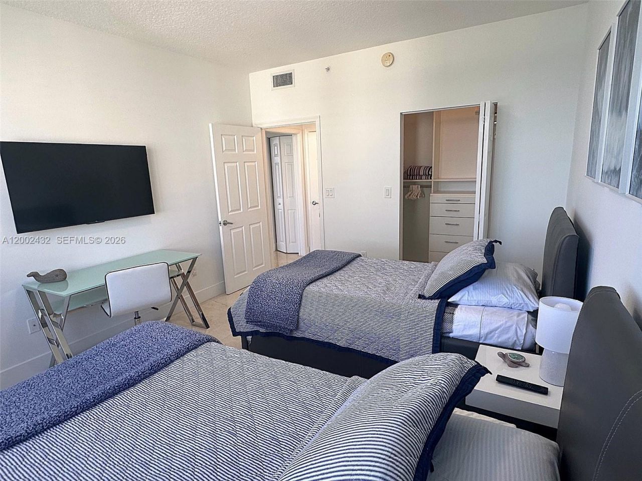 2080 S Ocean Dr, Unit MPH12, Hallandale Beach, FL 33009 Photo