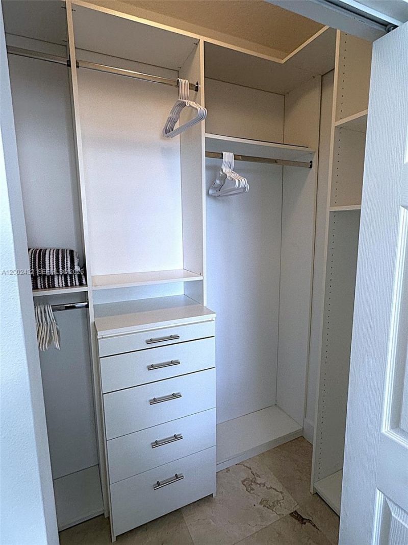 2080 S Ocean Dr, Unit MPH12, Hallandale Beach, FL 33009 Photo