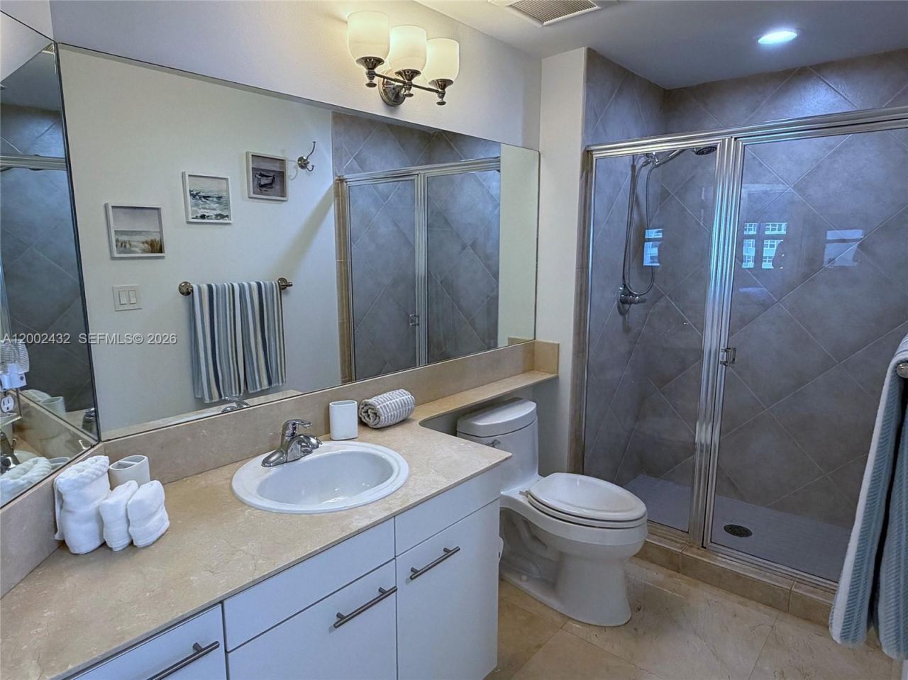 2080 S Ocean Dr, Unit MPH12, Hallandale Beach, FL 33009 Photo