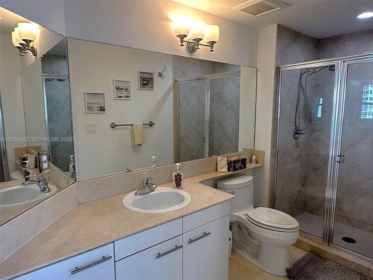 2080 S Ocean Dr, Unit MPH12, Hallandale Beach, FL 33009 Photo