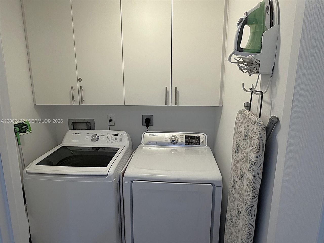 2080 S Ocean Dr, Unit MPH12, Hallandale Beach, FL 33009 Photo