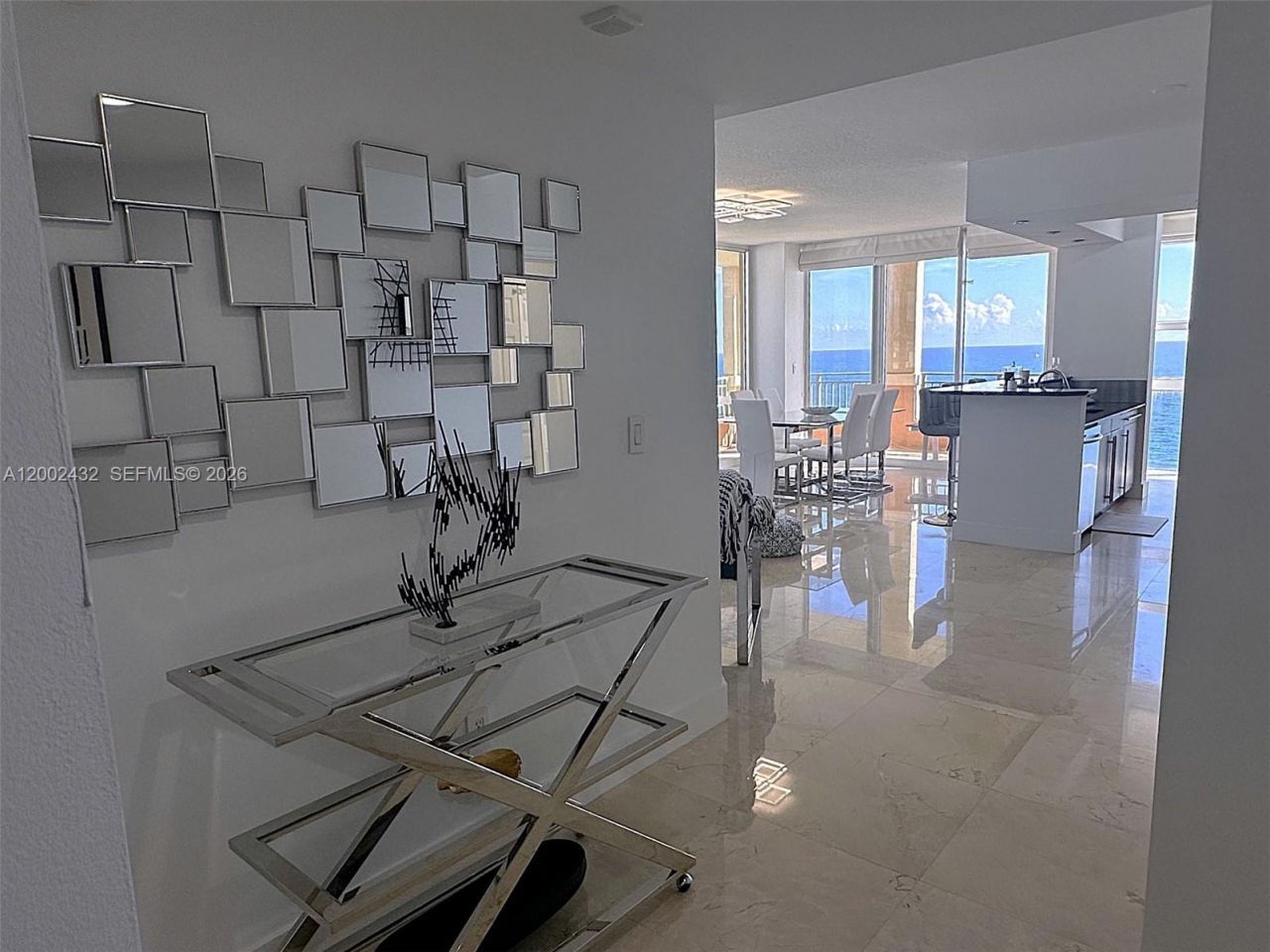 2080 S Ocean Dr, Unit MPH12, Hallandale Beach, FL 33009 Photo