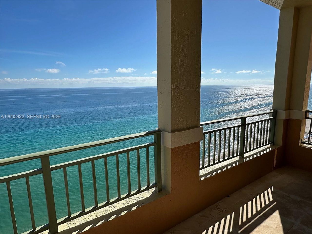 2080 S Ocean Dr, Unit MPH12, Hallandale Beach, FL 33009 Photo