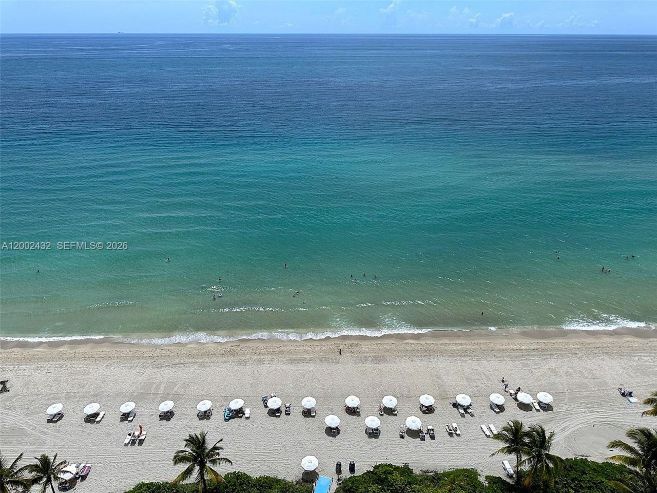 2080 S Ocean Dr, Unit MPH12, Hallandale Beach, FL 33009 Photo