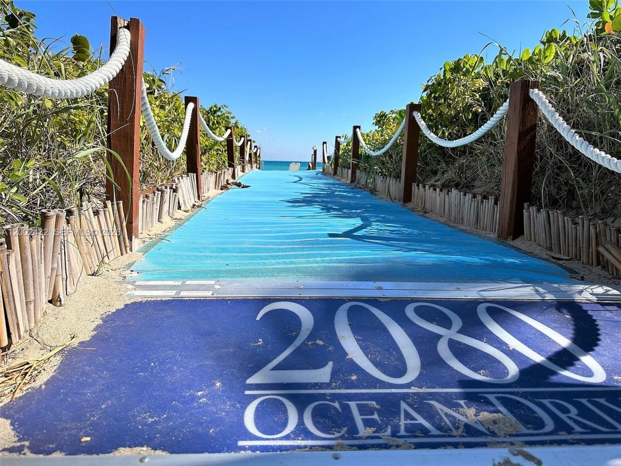 2080 S Ocean Dr, Unit MPH12, Hallandale Beach, FL 33009 Photo