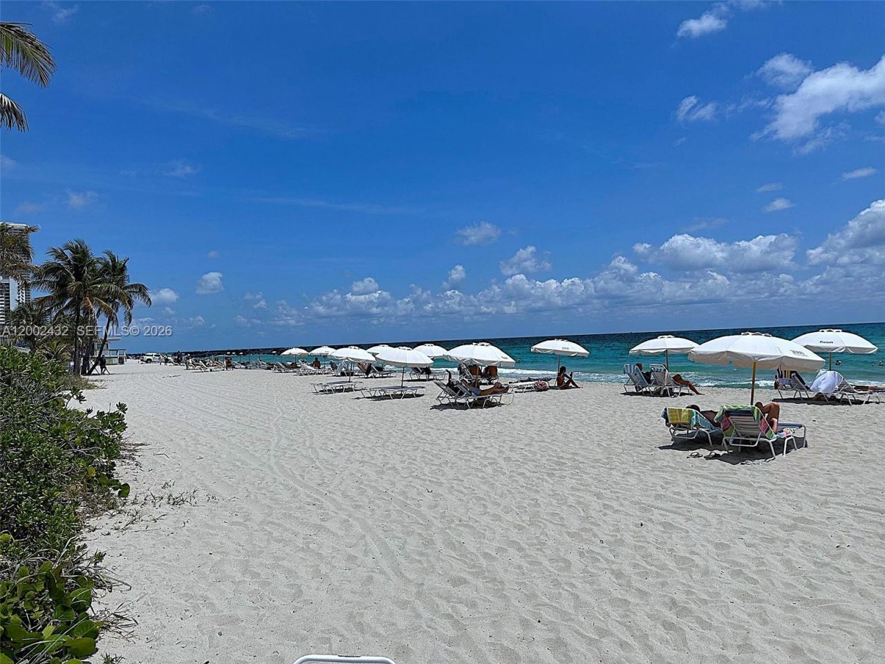 2080 S Ocean Dr, Unit MPH12, Hallandale Beach, FL 33009 Photo