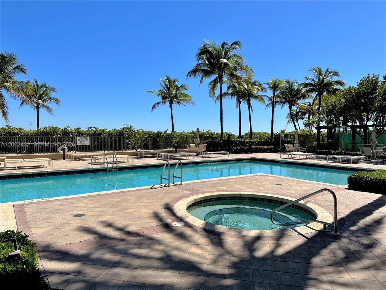 2080 S Ocean Dr, Unit MPH12, Hallandale Beach, FL 33009 Photo