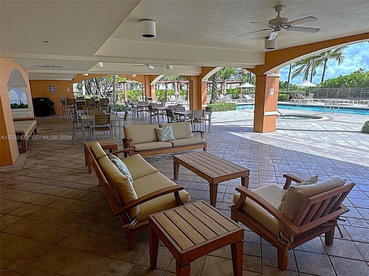 2080 S Ocean Dr, Unit MPH12, Hallandale Beach, FL 33009 Photo