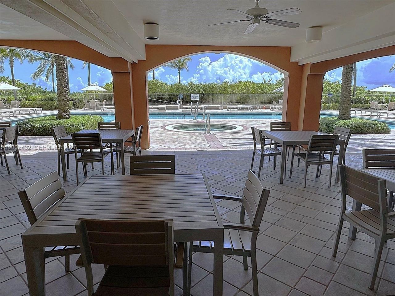 2080 S Ocean Dr, Unit MPH12, Hallandale Beach, FL 33009 Photo