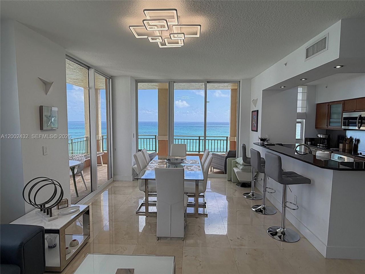 2080 S Ocean Dr, Unit MPH12, Hallandale Beach, FL 33009 Photo