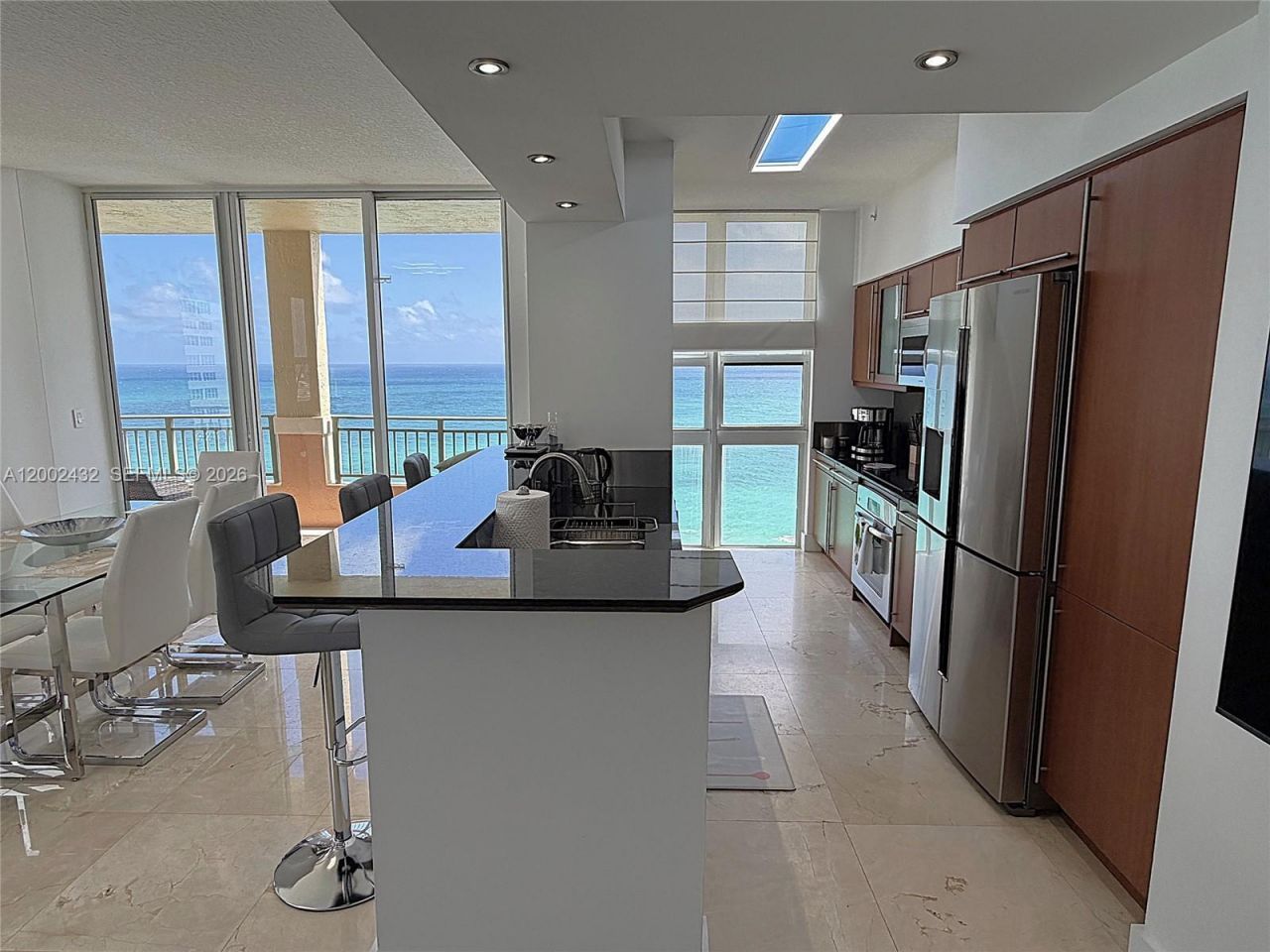 2080 S Ocean Dr, Unit MPH12, Hallandale Beach, FL 33009 Photo