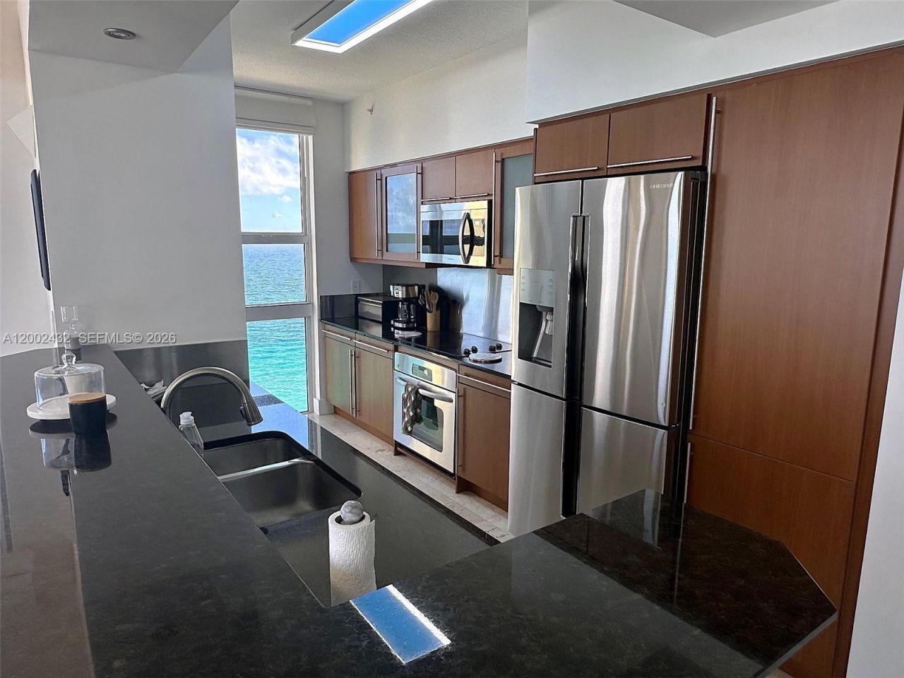 2080 S Ocean Dr, Unit MPH12, Hallandale Beach, FL 33009 Photo