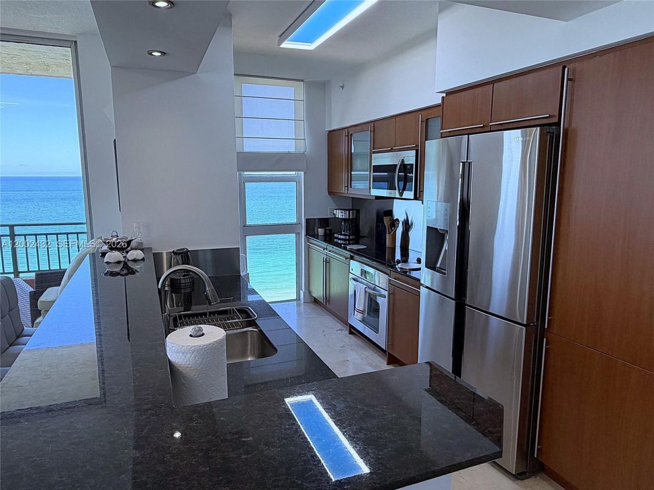2080 S Ocean Dr, Unit MPH12, Hallandale Beach, FL 33009 Photo