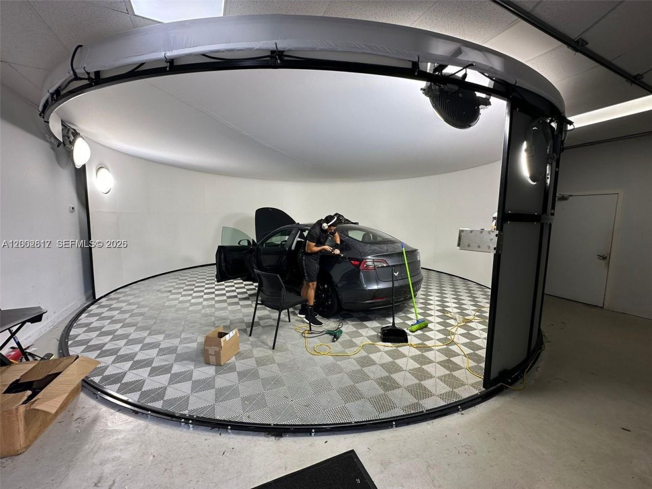 601 N State Road 7, Plantation, FL 33317 Photo