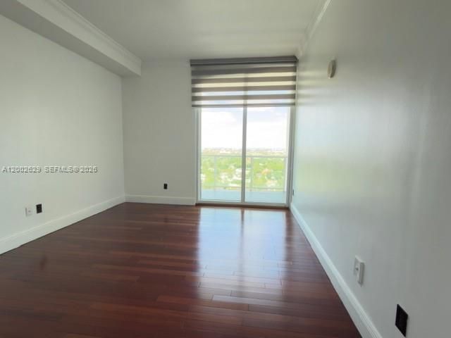 2525 SW 3rd Ave, Unit 1705, Miami, FL 33129 Photo