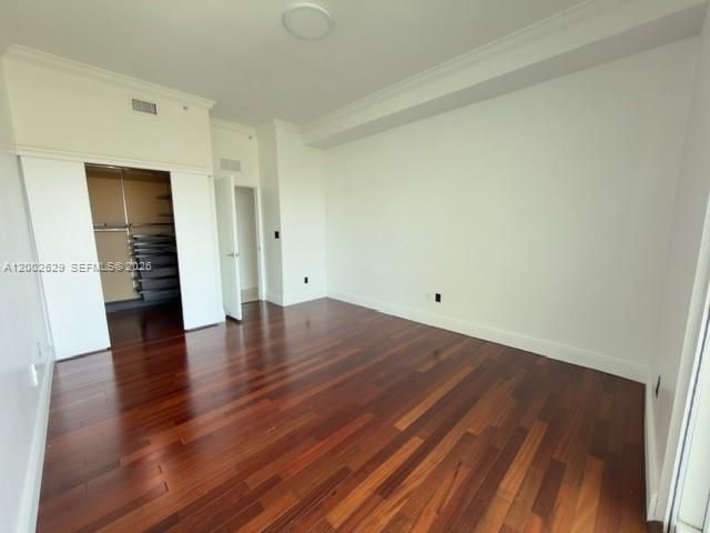 2525 SW 3rd Ave, Unit 1705, Miami, FL 33129 Photo