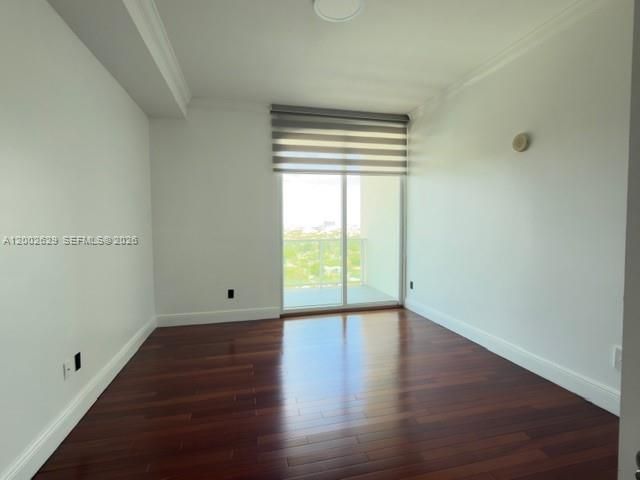 2525 SW 3rd Ave, Unit 1705, Miami, FL 33129 Photo