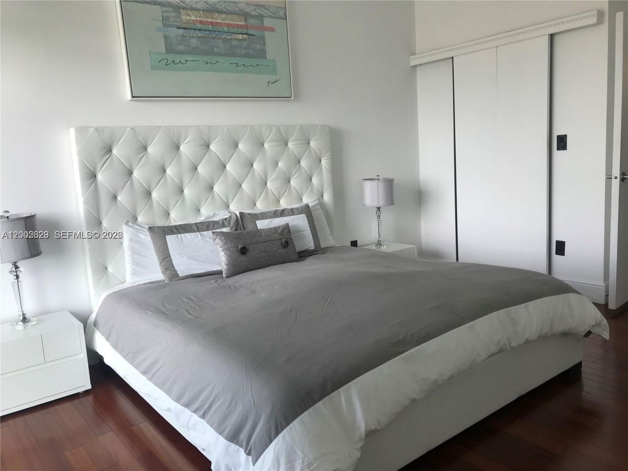 2525 SW 3rd Ave, Unit 1705, Miami, FL 33129 Photo