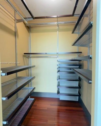 2525 SW 3rd Ave, Unit 1705, Miami, FL 33129 Photo